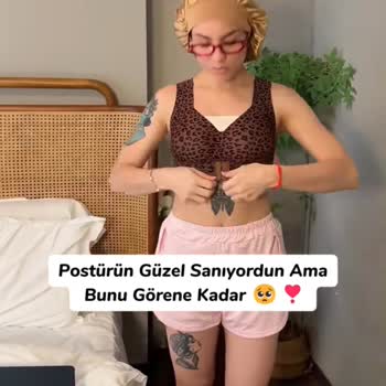Yanıltıcı Reklamla Farklı Ürün Gönderildi Ve İade Talep Ediyorum