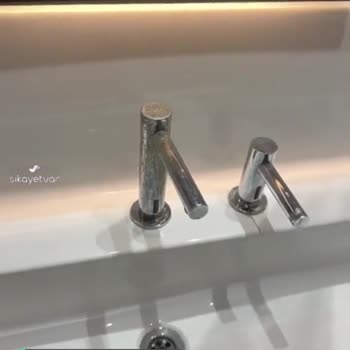 Artema Aynı Zamanda Takılan İki Ürün
