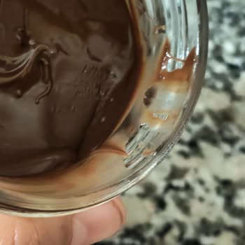 Torku Banada Miniki Ürününde Beyaz Noktalar Ve Yabancı Parça