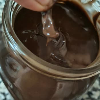 Torku Banada Miniki Ürününde Beyaz Noktalar Ve Yabancı Parça