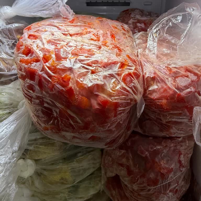 Derin Dondurucu Soğutmuyor, Servis Randevusu Gecikiyor