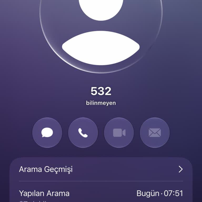 İptal Edilemeyen Paket Ve Çifte Fatura Şikayeti