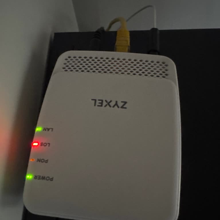 Uzun Süreli İnternet Kesintileri Ve Destek Erişim Sorunları İçin İade Talebi