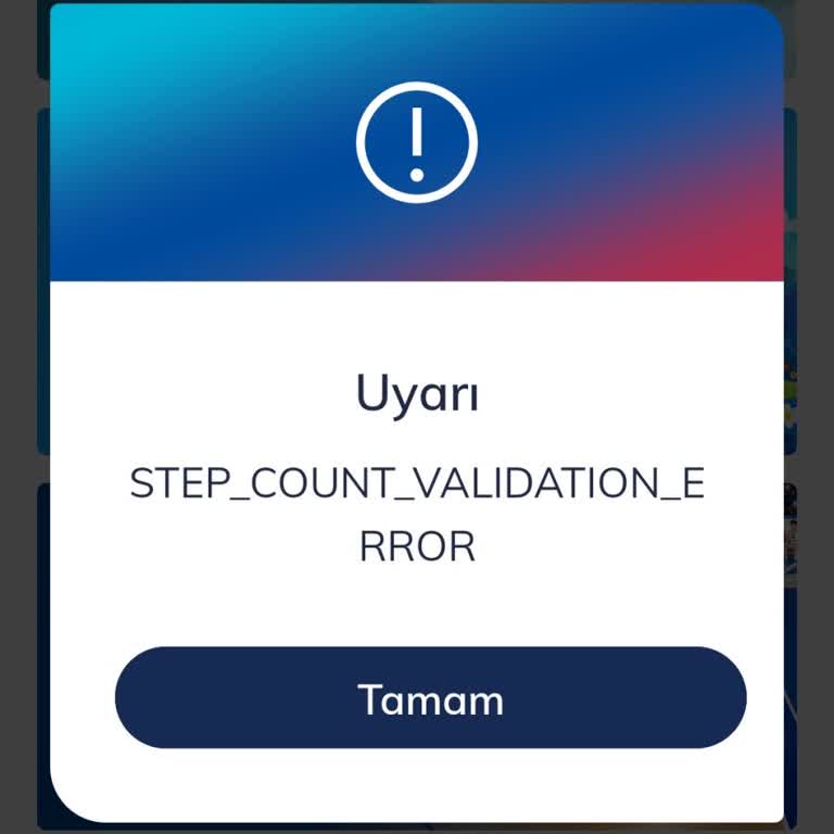 Türk Telekom Kazandıran Uygulamasında Tivibu Go Ödülünü Aktifleştiremiyorum
