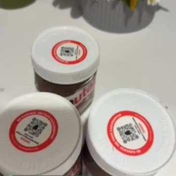 Yemeksepeti Market Bozuk, Ayıplı Ürünlerini Geri Almıyor!