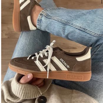 Adidas Spezial Ayakkabım Gönderilmedi, Cevapsız Destek Ve İade Talebi