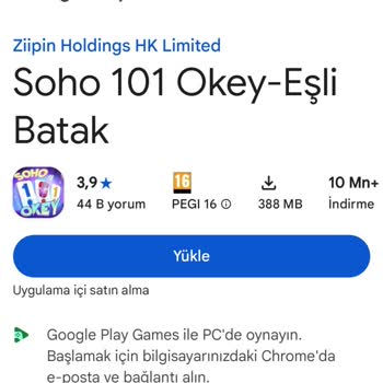 Sözcü Uygulamasındaki Zorlayıcı Reklamlar Haber Okumayı İmkânsız Kılıyor