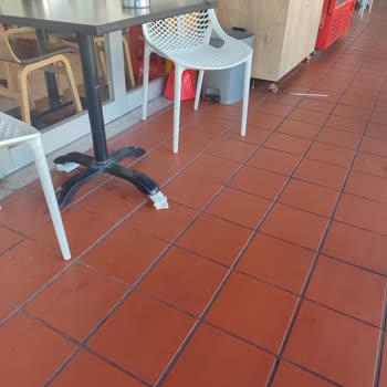 Fethiye Merkez Köfteci Yusuf Şubesinde Hijyen Ve Temizlik Sorunları