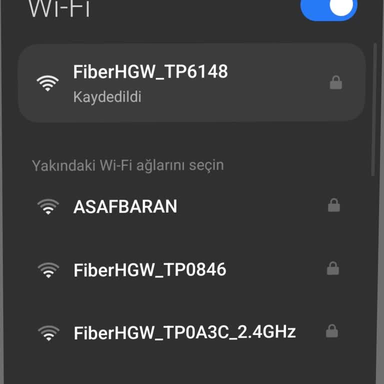 Sabit İnternet Hız Kesintileri Ve Modem Değişimi Talebi