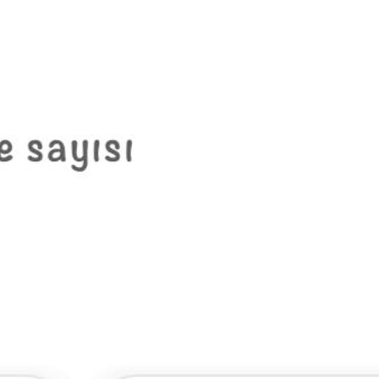 Ax Medya’nın Yanıltıcı Türk Abone Paketi Ve İade Talebi