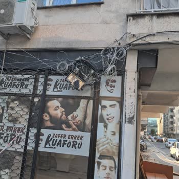 87 Saat Süren İnternet Kesintisi Ve Müşteri Hizmetlerinden Cevap Bulamama
