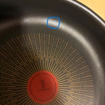 İki Tava Kusurlu, Değişim Reddedildi; İndirim Uygulanmadı Ve Fiyat 3 Bin Liraya Çıktı