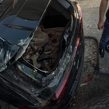 Tan Oto Ve Sigorta Kaskosu Tarafından Uzun Süreli Araç Tamiri Sürecinde İletişim Eksikliği