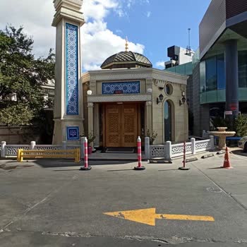 Opet İstasyonundaki İhmal Sonucu Kayıp Yakıt Depo Kapağı Ve Cevapsız Çağrı Merkezi