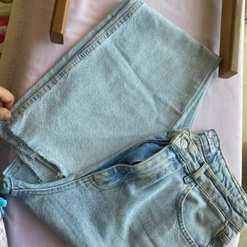 Dolap'ta Hatalı Desi Girişi Nedeniyle 257 TL Haksız Kesinti