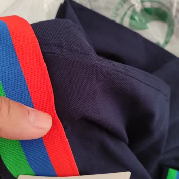 Defolu Ürün İçin Kargo Ücretinin İadesi Talebi