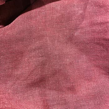 Mavi Mağazası Renk Bırakan Yüzde Yüz Keten Gömleği İade Talebimi Reddetti