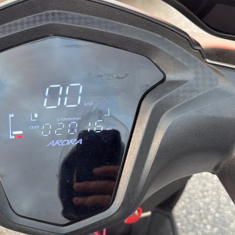 Motosikletim Sürekli Arızalı Ve Yetkili Servis Çözüm Sunamıyor