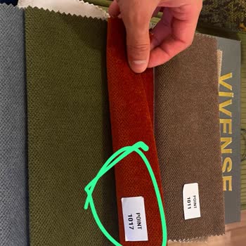 Yanlış Renk Berjerler Ve Çözüm Bulamayan Çağrı Merkezi Nedeniyle Büyük Mağduriyet