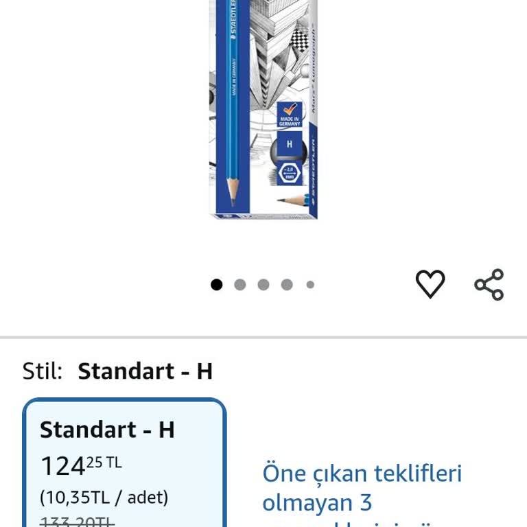 Sipariş Edilen 12 Kalemin Sadece 1’i Geldi