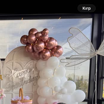 Mora Design Organizasyon Konseptin Eksik ve Kusurlu Kurulumu