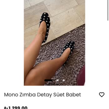 Gilla Shoes Yanlış Ürün Gönderimi Ve Uzayan Teslim Süreci