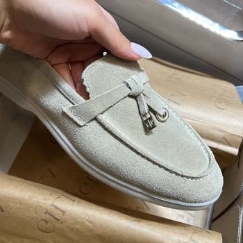 Gilla Shoes Yanlış Ürün Gönderimi Ve Uzayan Teslim Süreci