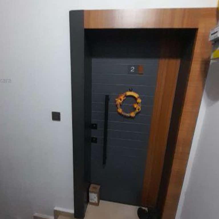 8.380 TL'lik Siparişin Yanlış Adrese Bırakılması, İade Ve Yeniden Gönderim Talebi
