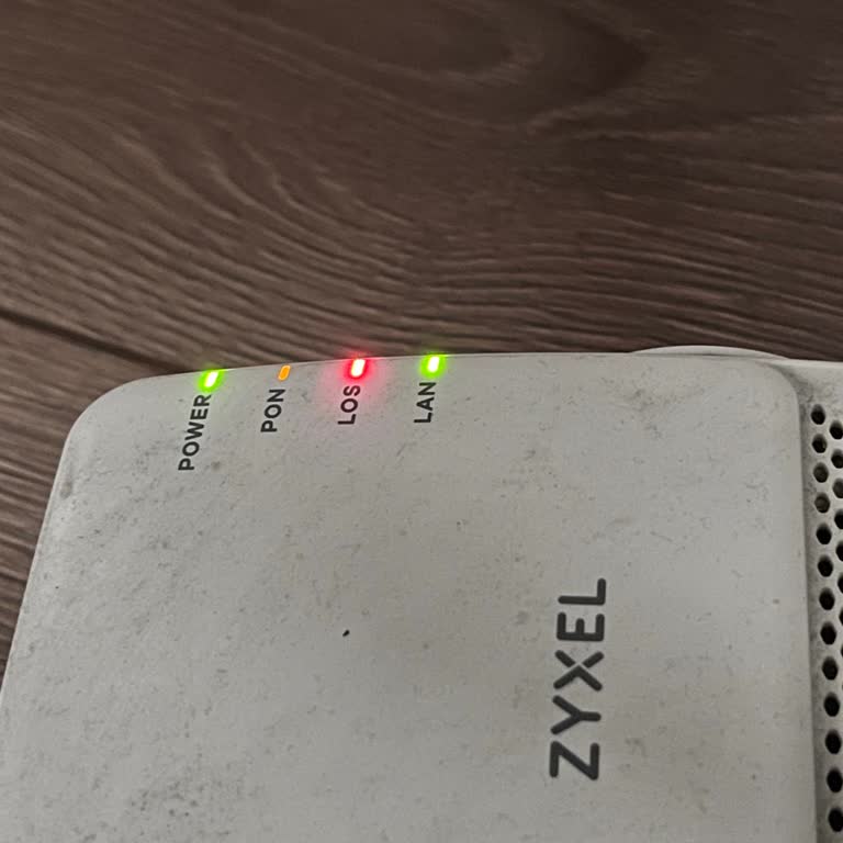 Bahçelievler Şirinevler Bölgesinde 1000 Mbps Fiber Kesintisi Ve Bilgi Eksikliği