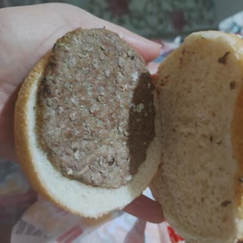1000 TL'lik Siparişte Yanlış Ve Eksik Ürün Gönderimi