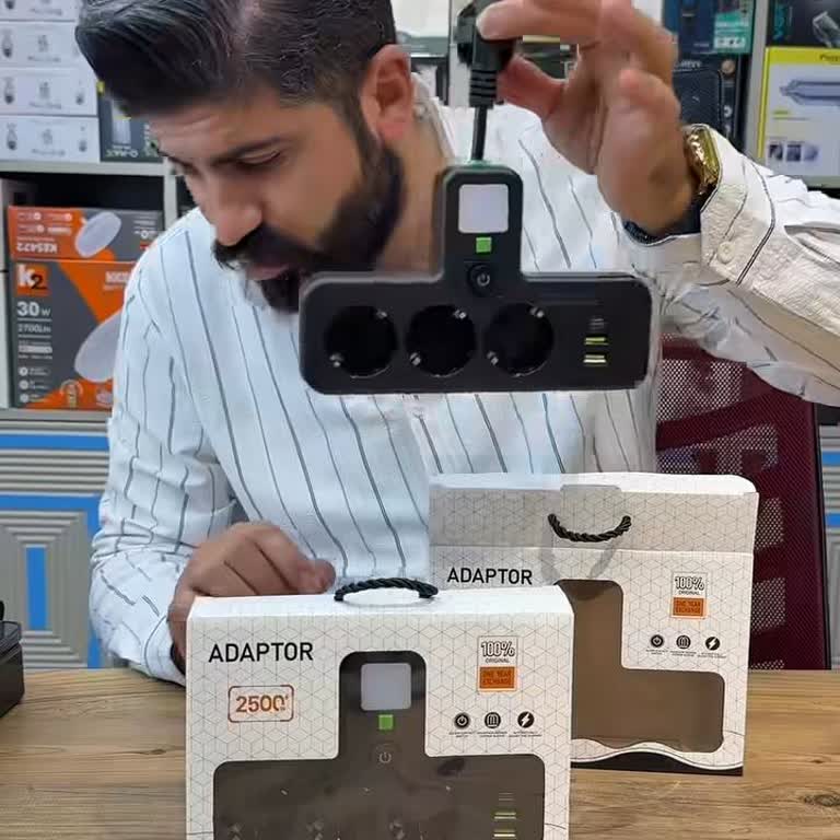 Satıcıdan Onaysız Ürün Değişimi Ve İade Zorluğu