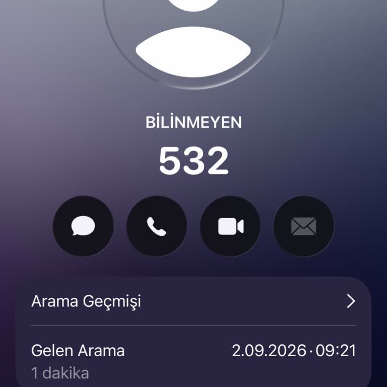 400 TL Teklifinin Geçerli Sayılmasını Talep Ediyorum