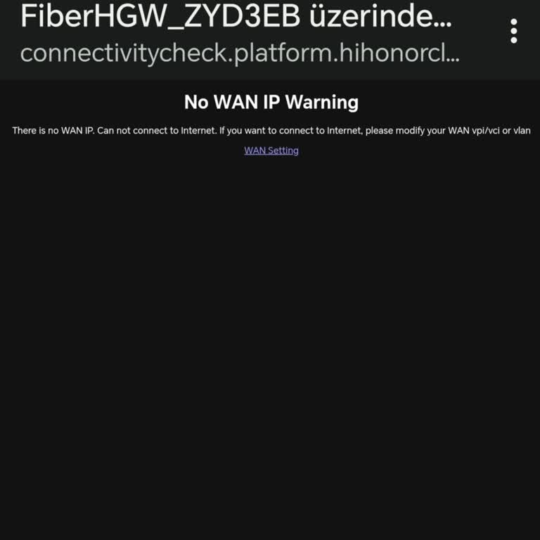 Şok Net'te İnternet Kesintileri Ve Kalıcı Çözüm Eksikliği