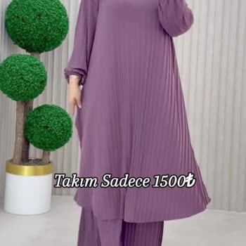 Yanlış Ürün Gönderimi Ve Kargo Ücreti İadesi Talebi