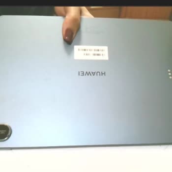 MediaMarkt Servisinde Tablet Kasa Hasarı Ve Fahiş Onarım Ücreti Şikayeti