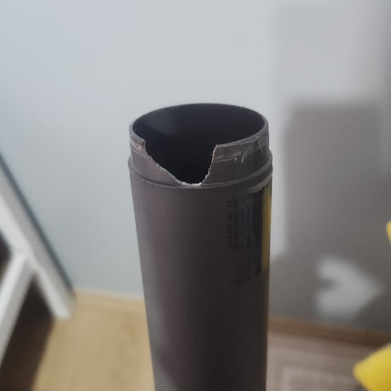 Media Markt Dayson Süpürge Borusu Kırıldı Ve Çözüm Bekleniyor