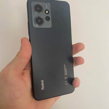 Gardrops’ta Gerçek Telefonum Yanıltıcı İade Talebiyle Kayboldu