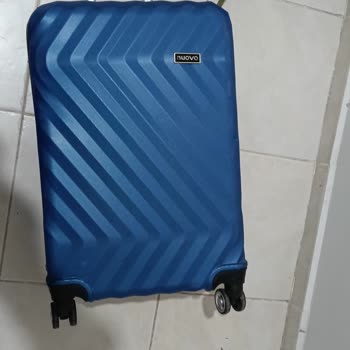 Buzlu Turizm'de Kayıp Valiz Ve Yanlış Teslimat, Müşteri İletişim Sorunu