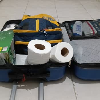 Buzlu Turizm'de Kayıp Valiz Ve Yanlış Teslimat, Müşteri İletişim Sorunu