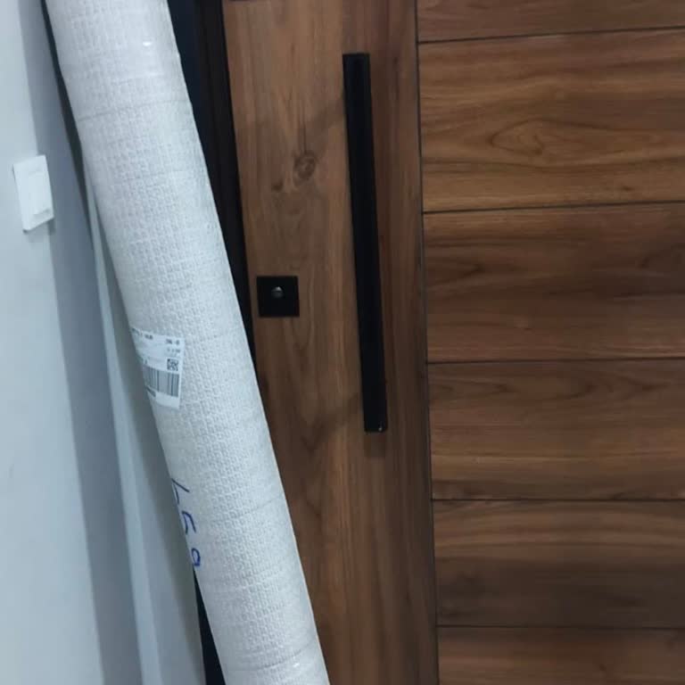 DHL Kargo'dan Tek Halı Teslimatı Eksik, Geri Dönüş Yok