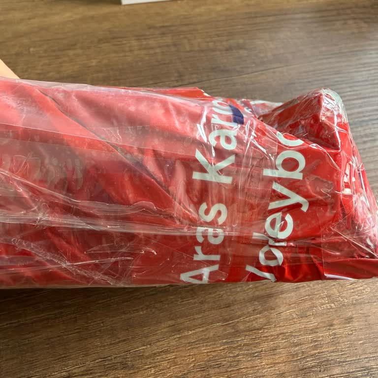Satıcının Hijyen Bahanesiyle Keyfi İade Reddi Ve Hasarlı Ürün Şikayeti