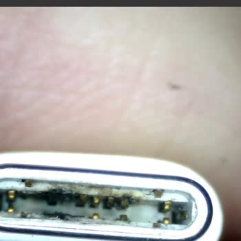 Apple Servisinin Garantiyi Reddi Ve Kargo Ücretinin İadesi Talebi