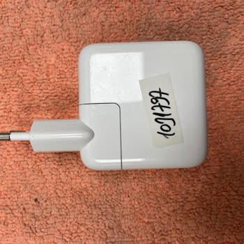 Apple Servisinin Garantiyi Reddi Ve Kargo Ücretinin İadesi Talebi