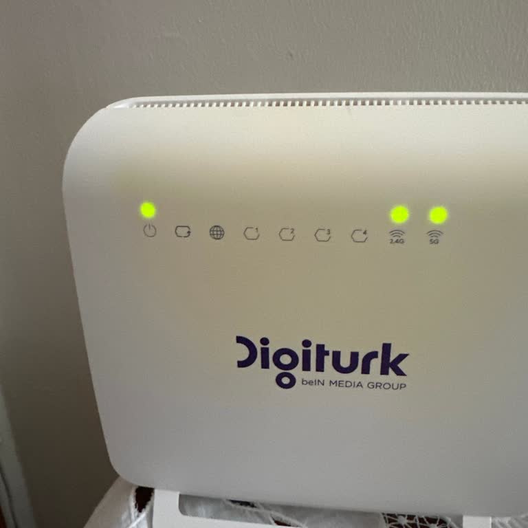 Kadıköy'de Uzun Süreli İnternet Kesintisi Ve Haksız Cezai Ücret Talebi