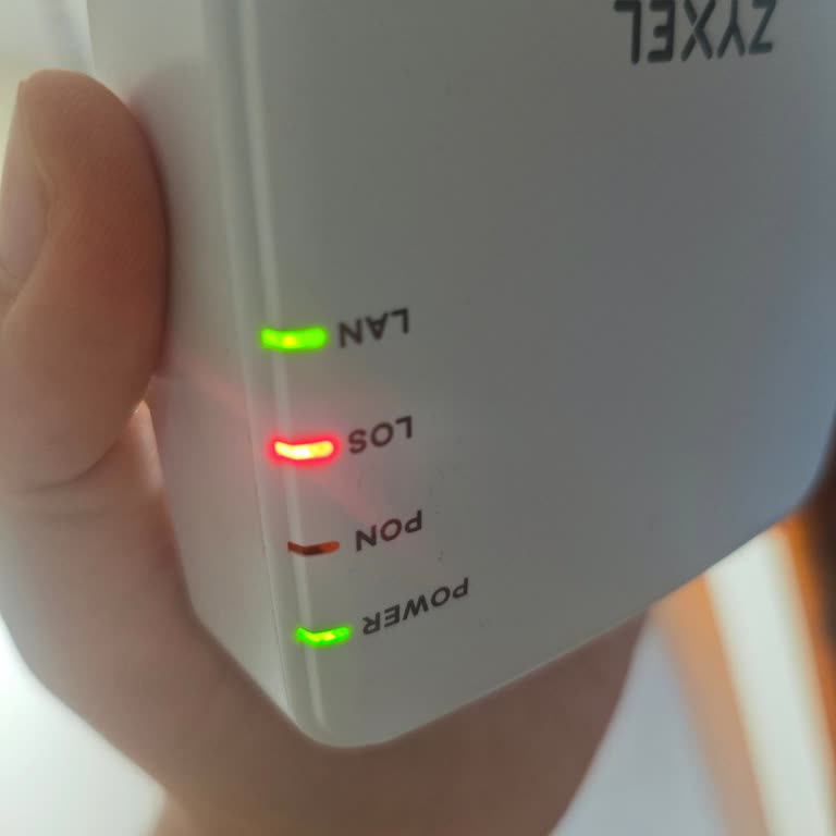 İnternet Kesintisi Ve Randevu İptali Nedeniyle Yaşanan Mağduriyet