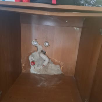 Kirli Ve Eksik Oda Nedeniyle İptal Ve Geri Ödeme Sorunu