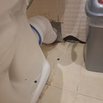 Kirli Ve Eksik Oda Nedeniyle İptal Ve Geri Ödeme Sorunu