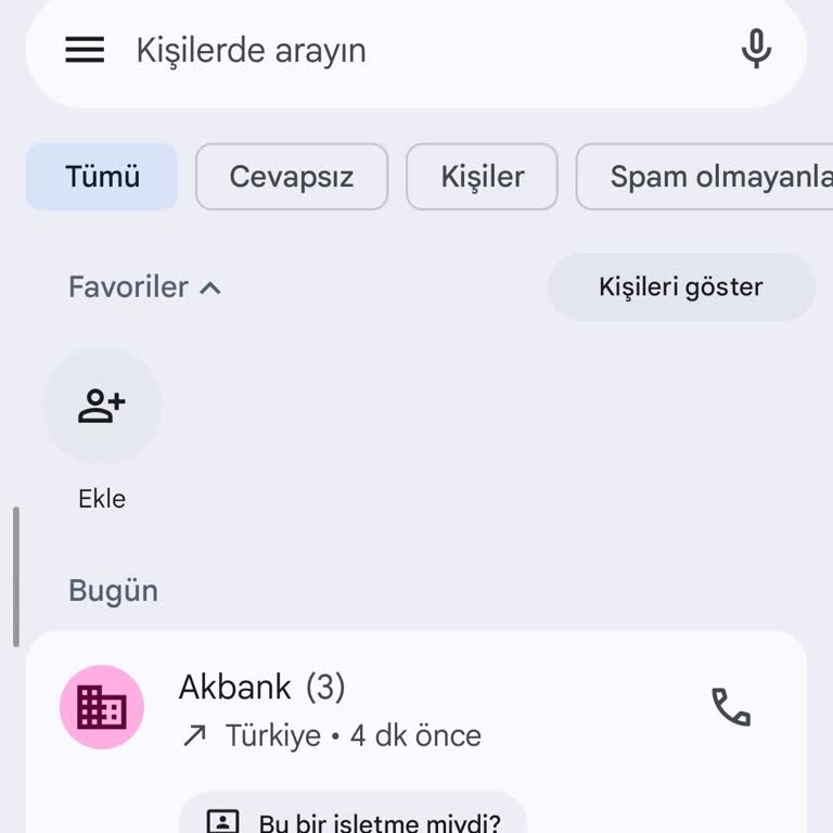 Akbank Mobil Bankacılık Şifresini Yenileyemiyorum Ve Kart Şifresi Oluşturamıyorum
