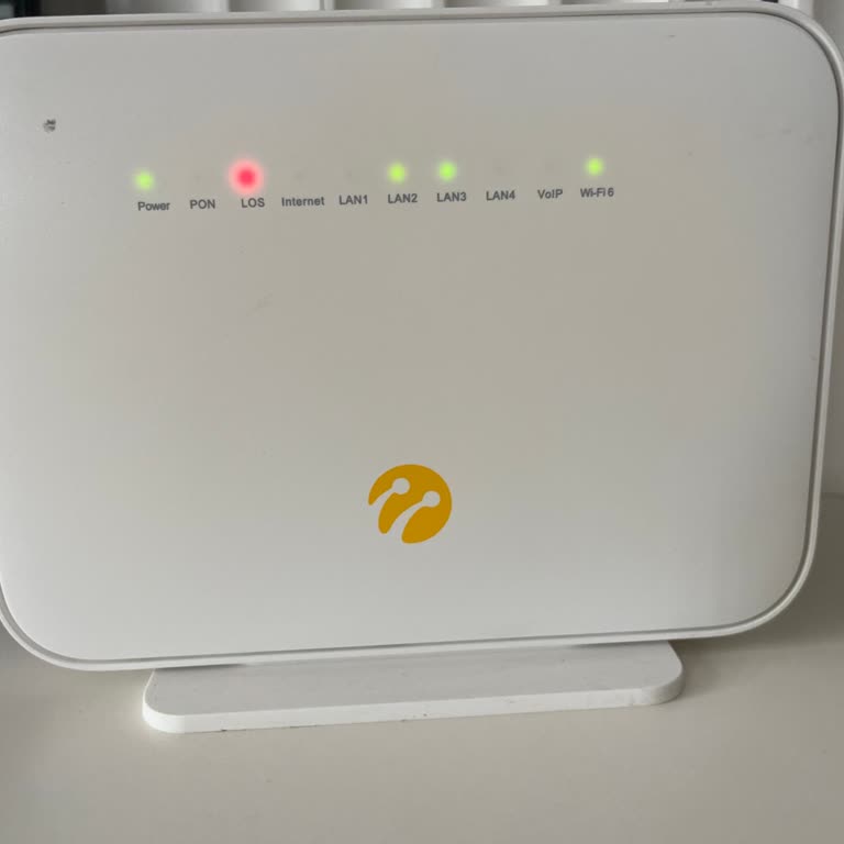 Turkcell Superonline İnternet Kesintisi, Geri Dönüş Eksikliği Ve Fatura Düzeltme Talebi
