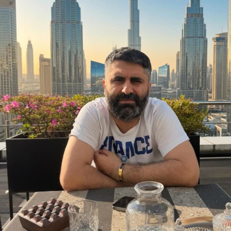 İşin Olsun Üzerinde Sahte Yüksek Maaşlı İş İlanları Ve Para Talebi